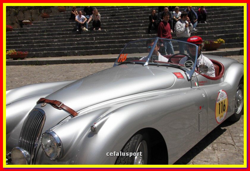 160506 Targa 598_tn.jpg